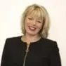 Sarah Schwab’s Avatar
