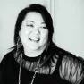 Catherine Nguyen’s Avatar