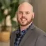 Nicholas Owens’s Avatar