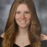 Natalie Paradiso’s Avatar