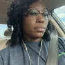 Treasa Mitchell’s Avatar