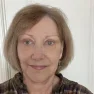 Geneva Wright’s Avatar