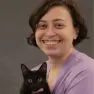 Caroline Boroughs’s Avatar
