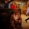 Habibat Umar’s Avatar
