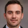 Andrew Nixon’s Avatar