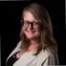 April Grossman, CFE’s Avatar