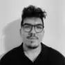 Alexander Bolta’s Avatar