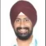 Bhupinder Singh Dhanjal’s Avatar