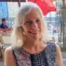 Annette Kurtz’s Avatar