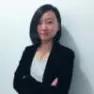 Chen Chen’s Avatar