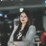Stuti Bhatt’s Avatar