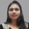 Simmy Garg’s Avatar