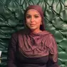 Malika Ali’s Avatar