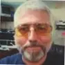 John Pecore’s Avatar