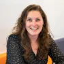 Madeline Baker’s Avatar