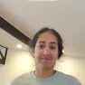 Anu Sriram’s Avatar