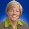 Shelley DeReu RN, BSN, CNMT’s Avatar