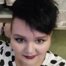 Wiktoria Patyk’s Avatar