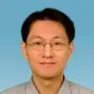 Mark Chen’s Avatar