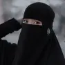Aliza Khan’s Avatar
