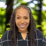Portia Seals’s Avatar
