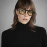 Mikaela Frizzell’s Avatar