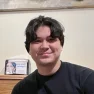 Tomas Keomanila’s Avatar