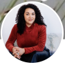 Leah Oliver’s Avatar