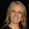 Jodie Edwards’s Avatar