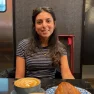 Yasmine Ghassani’s Avatar
