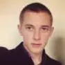 Anton Kuchyk’s Avatar