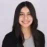 Anjali Patel’s Avatar