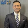 Vikram Shekhawat’s Avatar