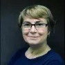 Iuliana Godeanu, MBA, MSc’s Avatar