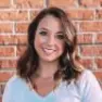 Alyssa Herbert’s Avatar
