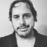 Matthew Schmitt’s Avatar