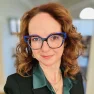 Ailanis Wiebe’s Avatar
