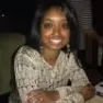 Terina Pillai’s Avatar