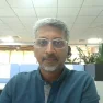 Preetam Prabhakar’s Avatar