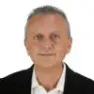 Juan Antonio Arnau Fernandez’s Avatar