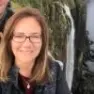 Tonya Dillon’s Avatar