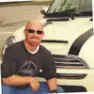 Tony Graham PM’s Avatar