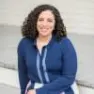 Kirsten Flowers’s Avatar