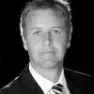 Steffen Krause’s Avatar