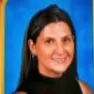 Heather Hoffman’s Avatar