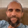 Adam Halfacre’s Avatar