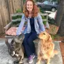 KATHIE Seavey’s Avatar