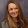Brooke Lundberg, PMP’s Avatar