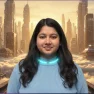 Shaina S’s Avatar