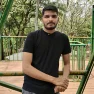 Manikumar S’s Avatar